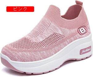 r Xj[J[ ₷ q[ y EH[LOV[Y fB[X EH[LOXj[J[ Xb| bV jO V[YXj[J[ wlC L y ʋC D