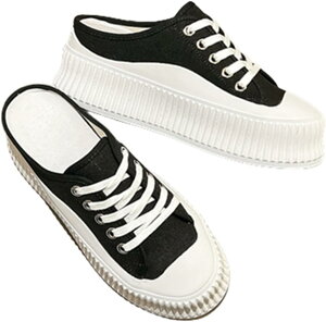 LoX fbLV[Y fB[X ƂȂ Xj[J[ Xb| [XAbv  t  ʋC ~[ T_ T{T_ y JWA NbV hL ~ 