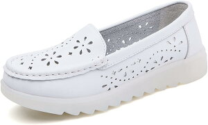 i[XV[Y fB[X D^Xj[J[  ϖՐ ʋC h Ȃ _ hL Ōt r ԗd Α΍ Cy y rj\[ XJV҂ 