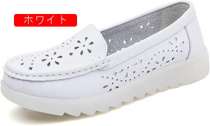 i[XV[Y fB[X D^Xj[J[  ϖՐ ʋC h Ȃ _ hL Ōt r ԗd Α΍ Cy y rj\[ XJV҂ 