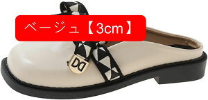 pvX ~[ T_ fB[X T{T_ EhgD  Be[W  Xb| ƂȂvC Xbp tbg JWA  ɂ _炩 ɂ