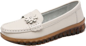 pvX EhgD EFbW\[ 3cmq[ EGbW ItBX NbV ԏ rWlX fB[X d ₷ ʋΗp ʊw RtH[gV[Y EGbW\[ d 