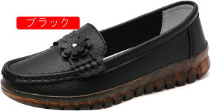 pvX EhgD EFbW\[ 3cmq[ EGbW ItBX NbV ԏ rWlX fB[X d ₷ ʋΗp ʊw RtH[gV[Y EGbW\[ d 