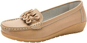 oGV[Y fB[X EH[LOV[Y fB[X L fB[X ₷ V[Y XNGA gD tbg ₷ C ItBX JWAV[Y i  