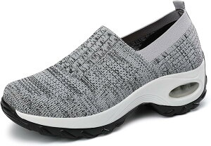 fB[X EH[LOV[Y Xj[J[ r y [t@[ ɂ wlC ^C GANbV i[XV[Y D^ Xb| ₷