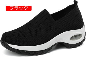 fB[X EH[LOV[Y Xj[J[ r y [t@[ ɂ wlC ^C GANbV i[XV[Y D^ Xb| ₷