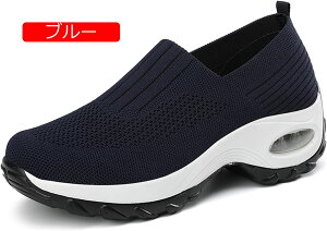 fB[X EH[LOV[Y Xj[J[ r y [t@[ ɂ wlC ^C GANbV i[XV[Y D^ Xb| ₷