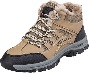 jOV[Y Xj[J[ Y fB[X GANbV EH[LOV[Y JWA X|[c  y X|[cV[Y Xb| JWAV[Y JbvC 