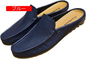 rWlXXbp Y v bV Xb| [t@[ U[ T_ ƂȂXj[J[ {v JWAV[Y ʋC JWA ItBX T{T_ ȂV[Y 