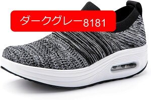 EH[LOV[Y fB[X _CGbg Xj[J[ jO jbg Xgb` p X|[c  D^ r GANbV AEghA D^i[XV[Y [t@[ 