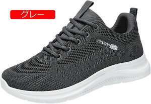 V[Y Y Xj[J[ fB[X Xb|  X|[cV[Y L y ₷ ~ EH[LOV[Y JWA  g[jO jOV[Y  ^