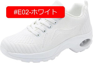 i[XV[Y fB[X Xb| ɂ Xj[J[ X|[cV[Y Xb| EH[LOV[Y i[XV[Y Ōt ƌC EȒP ꂳ wlC }}V[Y 