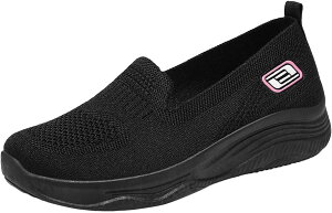 i[XV[Y Ȃ   Xb| fB[X  ₷ L EH[LOV[Y y ʋC ~ V[Y r bV p Xj[J[ IV  