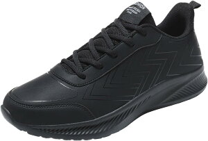 Xj[J[ Y fB[X Xj[J[ jZbNX y ʋC h jOV[Y EH[LOV[Y WMOV[Y  X|[cV[Y 傫 L JWA y