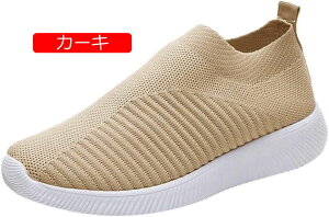 Xj[J[ fB[X lC Xb| i[XV[Y wlC EH[LOV[Y JWA X|[c fbLV[Y V[Y fB[X y X|[cV[Y ɂ j