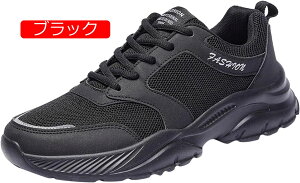 yʃXj[J[ Y Xj[J[ Y  jOV[Y y EH[LOV[Y lC ^C ~ X|[cV[Y ʋCJbvC g[jOV[Y GANbV