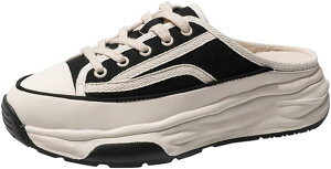 Xb| Xj[J[ fB[X JWA C EH[LOV[Y AEghA h ʋC y ƂȂ Xj[J[ fB[X y T_ Xbp  V[Y [XAb