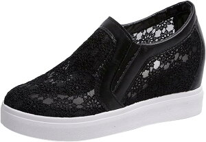 JWAV[Y fB[X Xb| JV [X C\[ EFbW\[ T_ ʋC y  pvX RtH[g  bV i[XV[Y JWA hCr