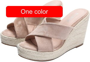 T_ JWA EGbW\[ T_ K[fT_ ~[  ubN tF~j [hn fB[X C NXxg NbV 芴 ɂȂ ČC Xb| 