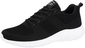 Xj[J[ fB[X jOV[Y bV ʋC ^C _ y ɂ  ~ X|[cV[Y jp  lC bV h X|[cV[Y ₷