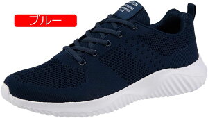 Xj[J[ fB[X jOV[Y bV ʋC ^C _ y ɂ  ~ X|[cV[Y jp  lC bV h X|[cV[Y ₷