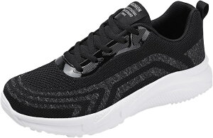 V[Y Y Xj[J[ fB[X Xb|  X|[cV[Y EH[LOV[Y JWA jOV[Y  ^C  g[jO L y ₷ 