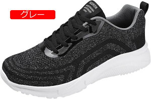 V[Y Y Xj[J[ fB[X Xb|  X|[cV[Y EH[LOV[Y JWA jOV[Y  ^C  g[jO L y ₷ 