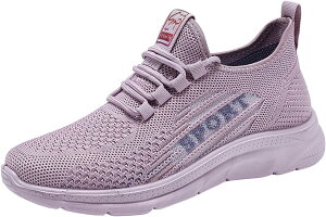 Xj[J[ fB[X [XAbv Vv Xb| JV i[XV[Y fbLV[Y y EHLOV[Y ƌC 傫TCY ~ V[Y SC JWA 