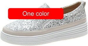 TChSA Vo[ fB[XXj[J[ Xb| Xj[J[  Cq[ LL ʋC JWA C  t@bV  23.5cm XpR[ tbg [Jbg J