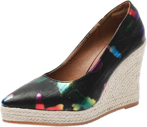 EFbW\[ pvX 傫TCY fB[X T_ ₷ GXph[ Xb| W[g  ؂񂱌C [q[ ʋC y K JWA o W