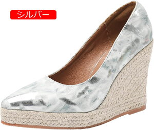 EFbW\[ pvX 傫TCY fB[X T_ ₷ GXph[ Xb| W[g  ؂񂱌C [q[ ʋC y K JWA o W