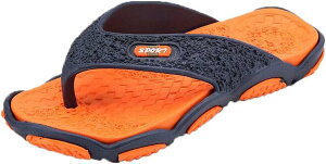 T_ Y O [V[Y  Xbp Y fB[X  a y IV tėp p ʋC Ȃ fŗ  Vv T_ h y 