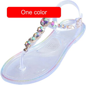 ItBXT_ fB[X ~ ~ T_ AEghA u[c fB[X r[`T_ fB[X [t@[ fB[X  Xb| C fB[X T_  NA 1689.