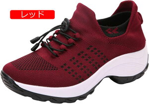 傫TCY̍eʋČĈ߂̃gfBȌyʃ{[_[\bNXCyʃfB[XV[Ŷ߂̃JWAV[Y Xj[J[ fB[X 23 fB[X Xb|