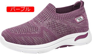 Xj[J[ fB[X  y i[XV[Y L Ȃ Xb| ƂȂ ꂢ EH[LOV[Y ~ RȂ ^C bV JWA fbLV[Y ʋC 