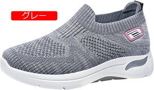 Xj[J[ fB[X  y i[XV[Y L Ȃ Xb| ƂȂ ꂢ EH[LOV[Y ~ RȂ ^C bV JWA fbLV[Y ʋC 