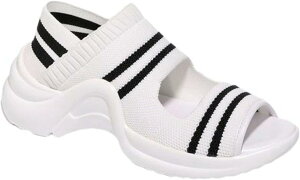 jbgT_ X|[cT_  fB[X Xb| Xgb` ėp EH[LOV[Y ^C h y h ₷ y IV אg AEghA ItBX ʋ [