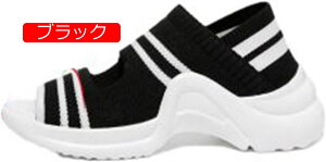 jbgT_ X|[cT_  fB[X Xb| Xgb` ėp EH[LOV[Y ^C h y h ₷ y IV אg AEghA ItBX ʋ [