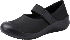 Xb| ƂȂ EH[LOV[Y y JV fB[X ₷ [t@[ C Xj[J[ V[Y [q[ fbLV[Y \tg ₷ Ȃ K R