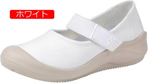 Xb| ƂȂ EH[LOV[Y y JV fB[X ₷ [t@[ C Xj[J[ V[Y [q[ fbLV[Y \tg ₷ Ȃ K R