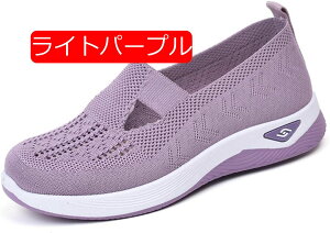 Xj[J[ Xb| fB[X wlC RtH[gV[Y [q[ EFbW\[ jbg Xgb`f SXgbv EȂ ʋC Ȃ y K  d 