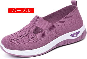 Xj[J[ Xb| fB[X wlC RtH[gV[Y [q[ EFbW\[ jbg Xgb`f SXgbv EȂ ʋC Ȃ y K  d 