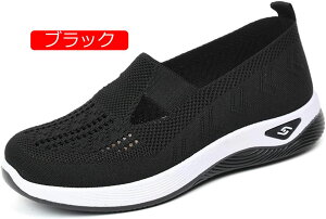 Xj[J[ Xb| fB[X wlC RtH[gV[Y [q[ EFbW\[ jbg Xgb`f SXgbv EȂ ʋC Ȃ y K  d 