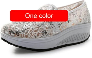 Xb| fB[X EH[LOV[Y tďH JWA bVV[Y _CGbg D^ zCg Xj[J[ y [XXb| Xj[J[ D^ r AE