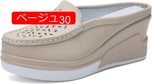 fB[X  JV  V[Y Xb| i[XV[Y [t@[V[Y Xb| Xj[J[ T_ [Jbg JWA V[Y C ʋ ʊw 