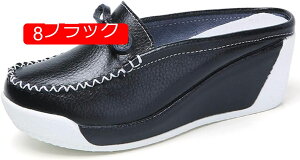 fB[X  JV  V[Y Xb| i[XV[Y [t@[V[Y Xb| Xj[J[ T_ [Jbg JWA V[Y C ʋ ʊw 