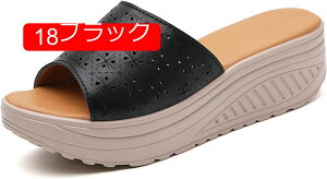 fB[X  JV  V[Y Xb| i[XV[Y [t@[V[Y Xb| Xj[J[ T_ [Jbg JWA V[Y C ʋ ʊw 