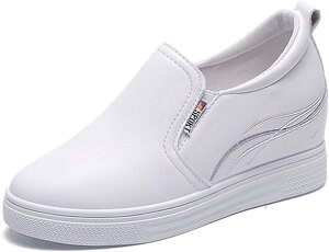  y Xb| fB[X Cq[ Xj[J[   TChS [Jbg JWA  傫TCY V[NbgV[Y  y Vv n ₷ 