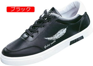 Y Xj[J[ WMO JWA ^C EH[LO ʋC bV AEghA g[jOV[Y w ʊw jOV[Y X|[c ^ WMO yʃ\[ 