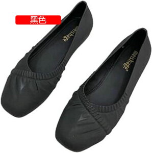 hV[Y CV[Y fB[X Xb| Jp pvX [Jbg tbg hH oGV[Y fC[V[Y y ~ n tďH ʋ EȒP d